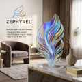 Zephyrel™ PrismShift Mantel Prism
