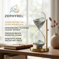 Zephyrel™ ChronoMist Hourglass